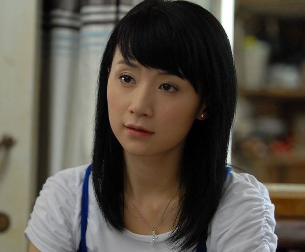 姚芊羽的电视剧有哪些 姚芊羽的资料背景