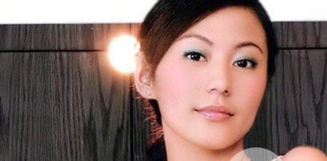 刘心悠男友是谁 和刘嘉颖绯闻恋情始末