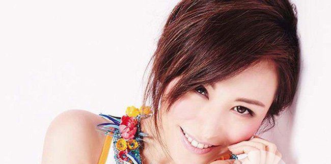 刘心悠男友是谁 和刘嘉颖绯闻恋情始末