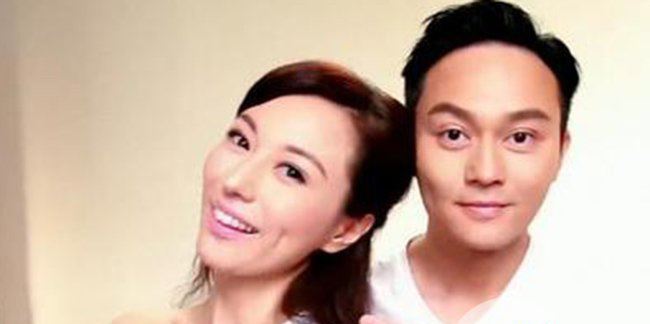 刘心悠男友是谁 和刘嘉颖绯闻恋情始末