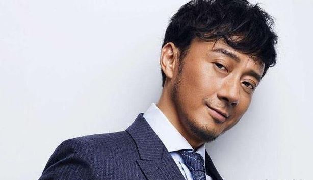 赵立新发不当言论被骂 赵立新说了什么话