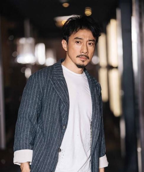 赵立新发不当言论被骂 赵立新说了什么话