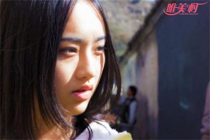 杨华梦为什么那么厉害 被称为“第二代奶茶妹妹”