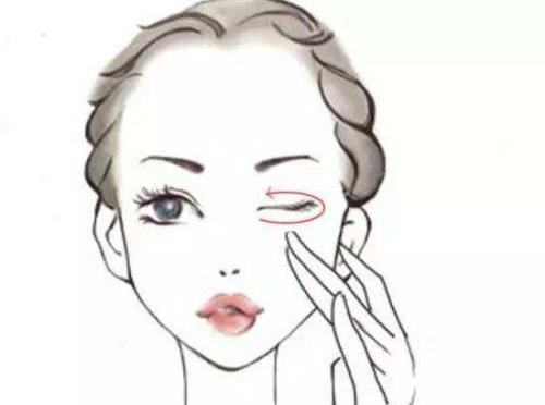 欧莱雅精华膜力水怎么用 膜力水是什么什么时候用