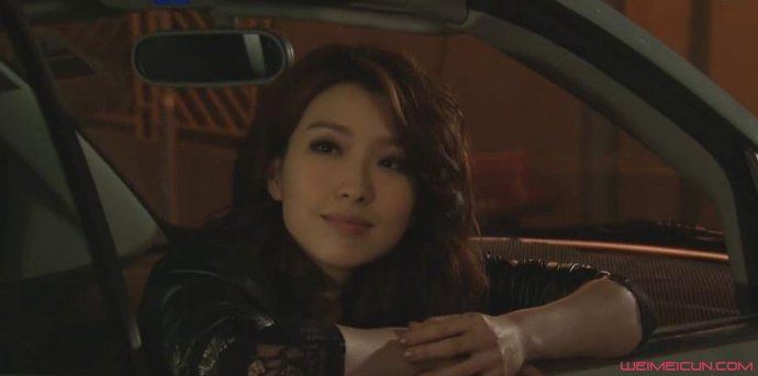 姚子羚结婚了吗 姚子羚老公是谁