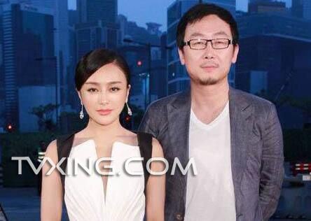 陆川和秦岚怎么分手的 陆川和秦岚的爱情故事