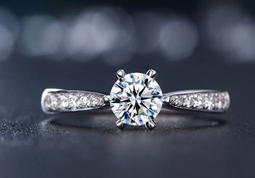 珂兰钻石口碑怎么样 珂兰钻石算哪个档次