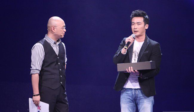 李念哥哥李思结婚 李思与李璐两人纯属炒作