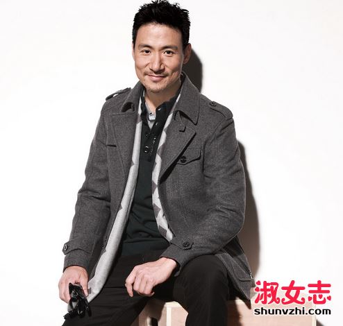 张学友和刘德华为什么不和 张学友和刘德华谁厉害