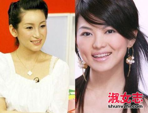 张学友和刘德华为什么不和 张学友和刘德华谁厉害