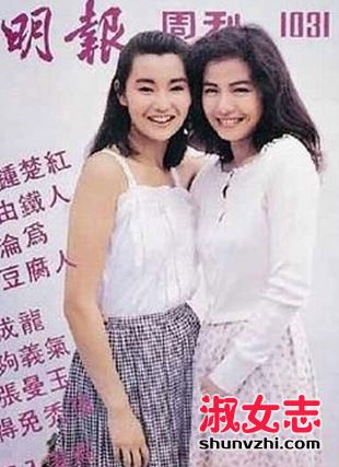 张学友和刘德华为什么不和 张学友和刘德华谁厉害