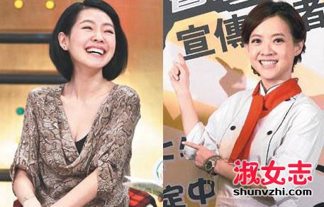 张学友和刘德华为什么不和 张学友和刘德华谁厉害