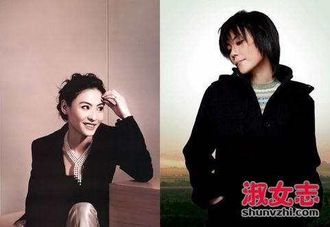 张学友和刘德华为什么不和 张学友和刘德华谁厉害