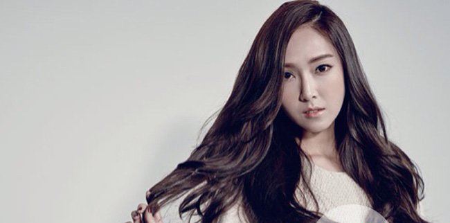 郑秀妍男友是谁 坦言吴亦凡为理想型男友