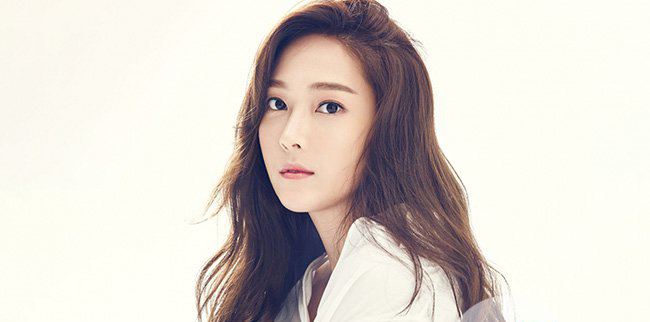 郑秀妍男友是谁 坦言吴亦凡为理想型男友