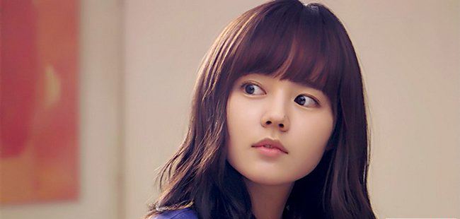 延正勋韩佳人离婚 否认离婚托付终身“长腿叔叔”