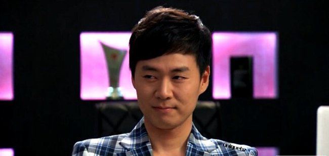 延正勋韩佳人离婚 否认离婚托付终身“长腿叔叔”