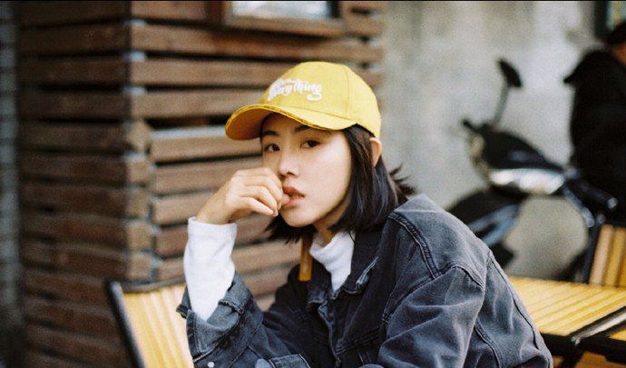 孙戈然是男是女 孙戈然的个人资料