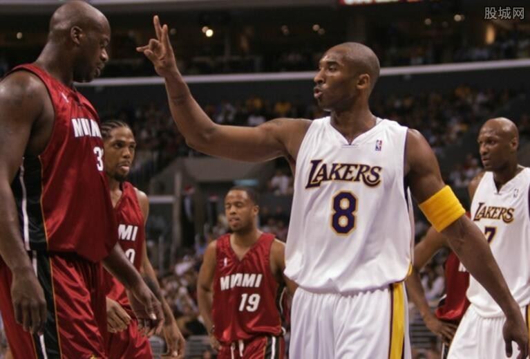 马龙与瓦妮莎事件 瓦妮莎和马龙什么关系