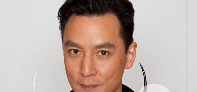 吴彦祖个人资料 与Maggie Q的情史揭秘