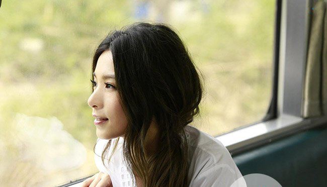 Hebe前男友是谁 林俊杰暗恋田馥甄真相