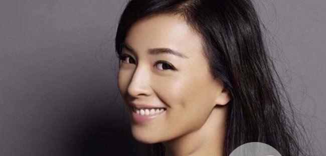 林瑞阳的原配夫人是谁 林瑞阳比张庭大几岁