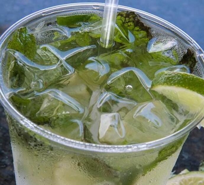 mojito鸡尾酒怎么调窍门做法 揭露周杰伦新歌mojito家常做法