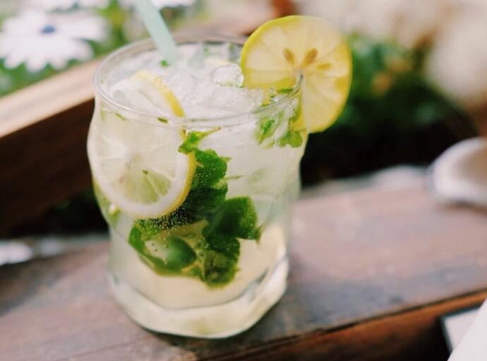 mojito鸡尾酒怎么调窍门做法 揭露周杰伦新歌mojito家常做法