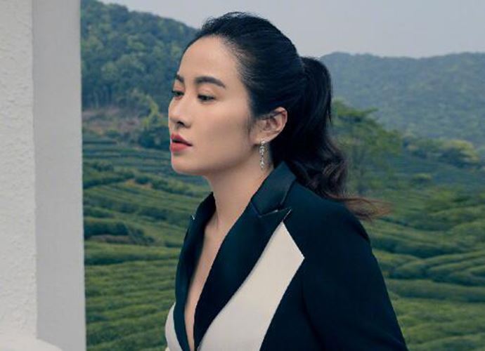 叶璇怼工作人员 忘恩负义拖家带口坑叶璇的人是谁