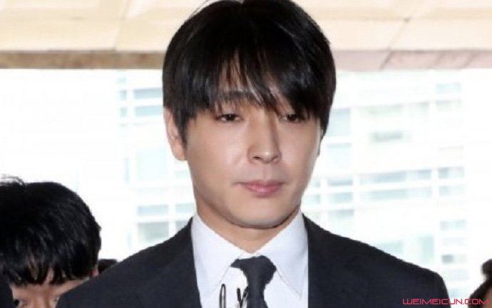 崔钟训被判刑1年太轻了 崔钟训案件始末