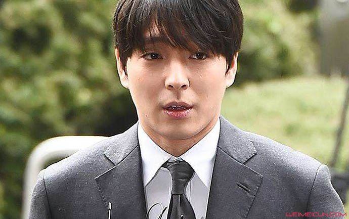 崔钟训被判刑1年太轻了 崔钟训案件始末