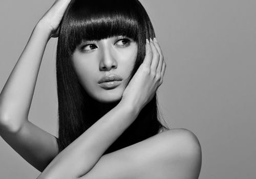 醋洗头有什么好处和坏处 是白醋还是陈醋