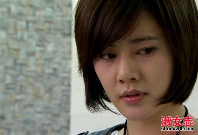 秋瓷炫未经处理625 秋瓷炫未经处理雅照