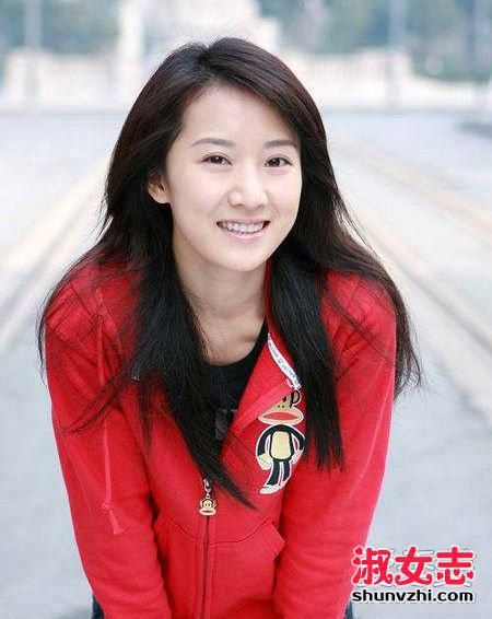 李念个人资料及照片 李念老公和儿子