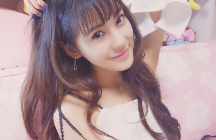 谁能百里挑一曹安娜徐煜程前后结局怎么样了