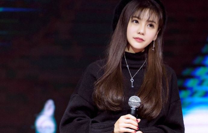 谁能百里挑一曹安娜徐煜程前后结局怎么样了