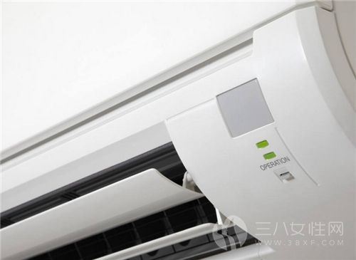 美的空调显示h5是什么情况