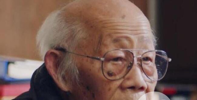 黑猫警长导演去世 老爷子一路走好