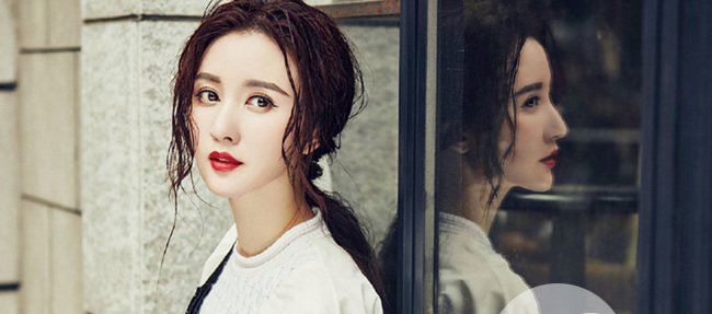 张萌个人资料老公是谁 张萌的背景不一般