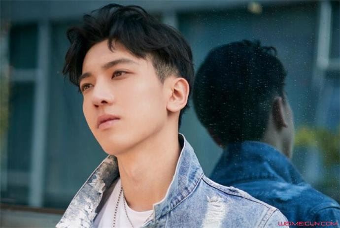 完颜洛绒是真名吗 完颜洛绒是哪族人