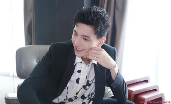 完颜洛绒是真名吗 完颜洛绒是哪族人