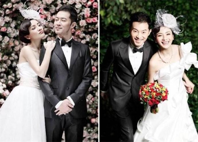 沙溢个人资料妻子 结婚后一直是个好男人