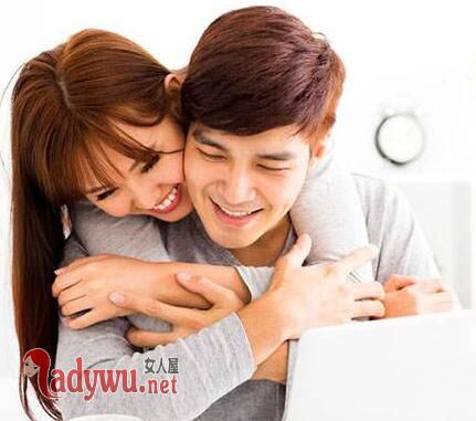 男生跟女生啪啪 男的比较爽还是女的