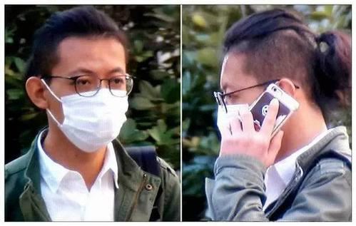 江歌案全过程 陈世峰为什么要杀江歌