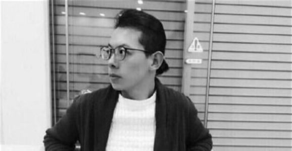 江歌案全过程 陈世峰为什么要杀江歌
