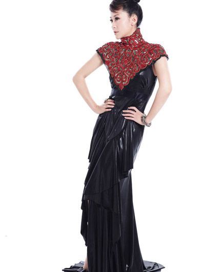 苗圃个人资料老公是谁 曾和罗晋传姐弟恋