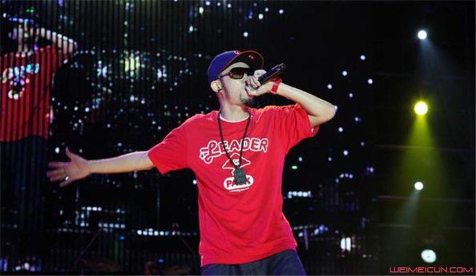 姚中仁为什么叫热狗 姚中仁老婆是谁