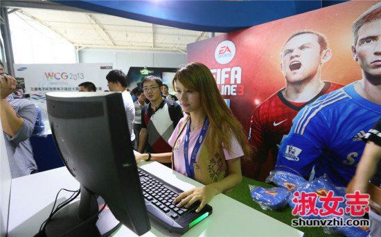 苏小妍啪啪门怎么回事 苏小妍资料