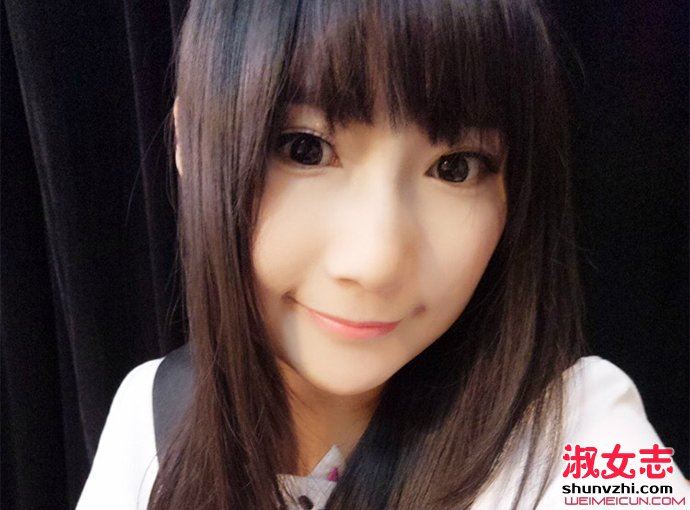 洛天依个人资料 洛天依的配音是谁