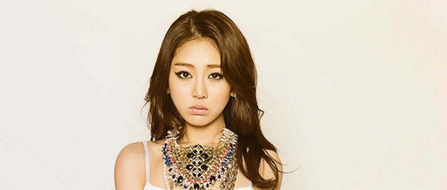 权梨世怎么去世的 吴世勋和权梨世的感情揭秘